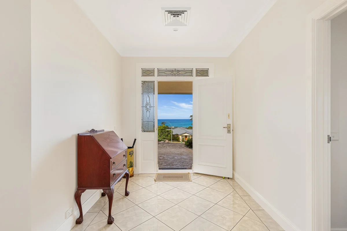 Additional image 17 of 4 Kookaburra Court, Tura Beach NSW 2548