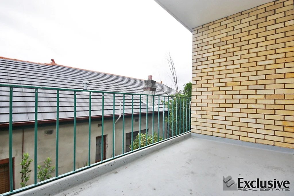 Additional image 5 of 27/107 Concord Road, Concord NSW 2137