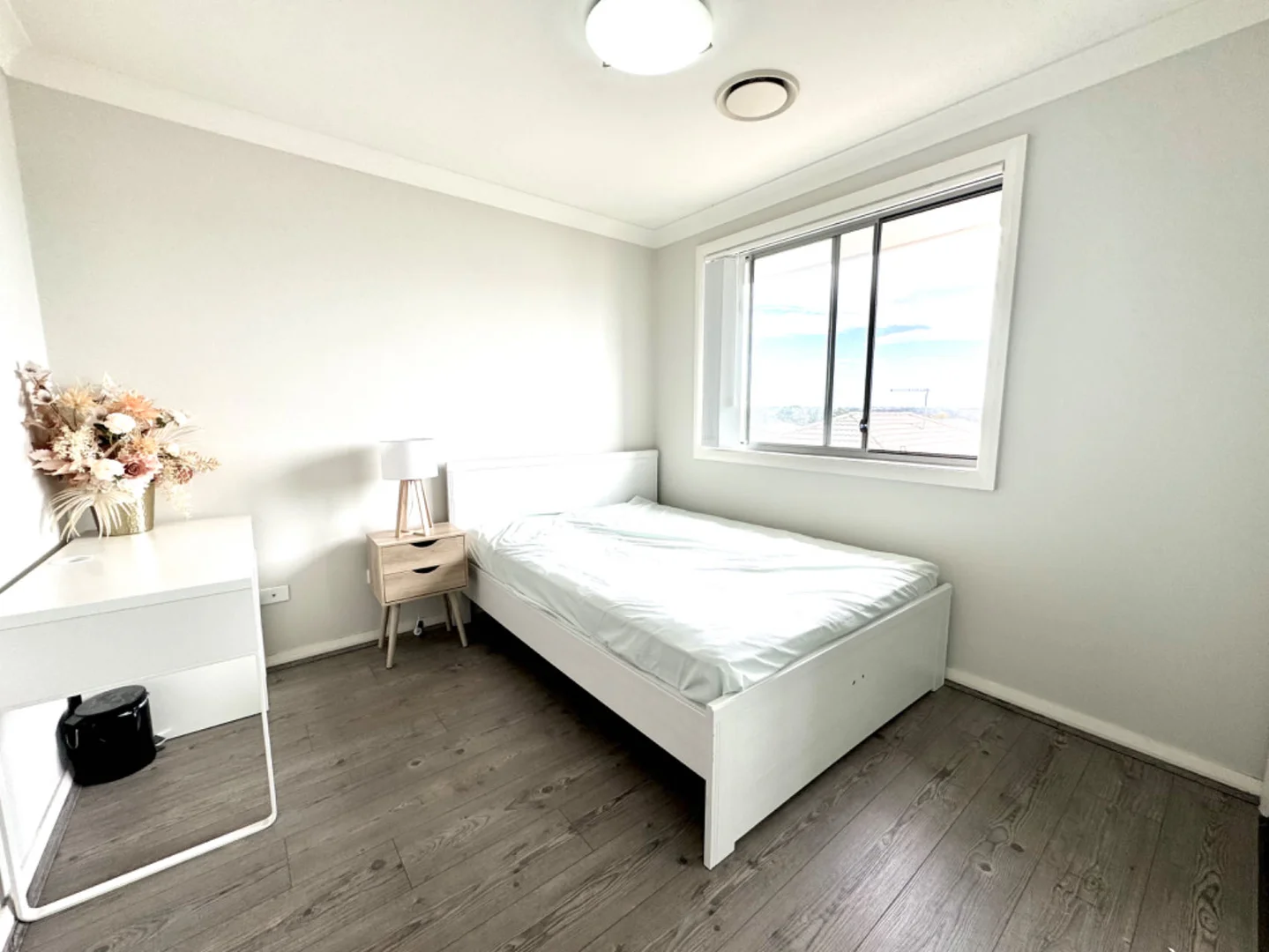 Additional image 7 of 81 Ludhiana Glade, Schofields NSW 2762