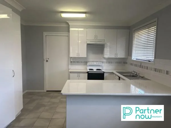 Additional image 3 of 1/113 Rawson Avenue, Tamworth NSW 2340
