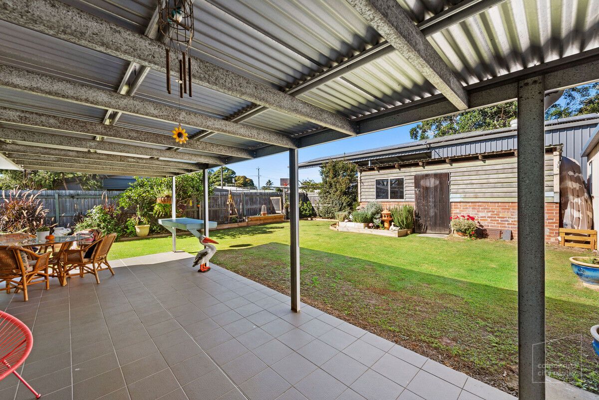 5 Amy Street, Donnybrook QLD 4510, Image 2