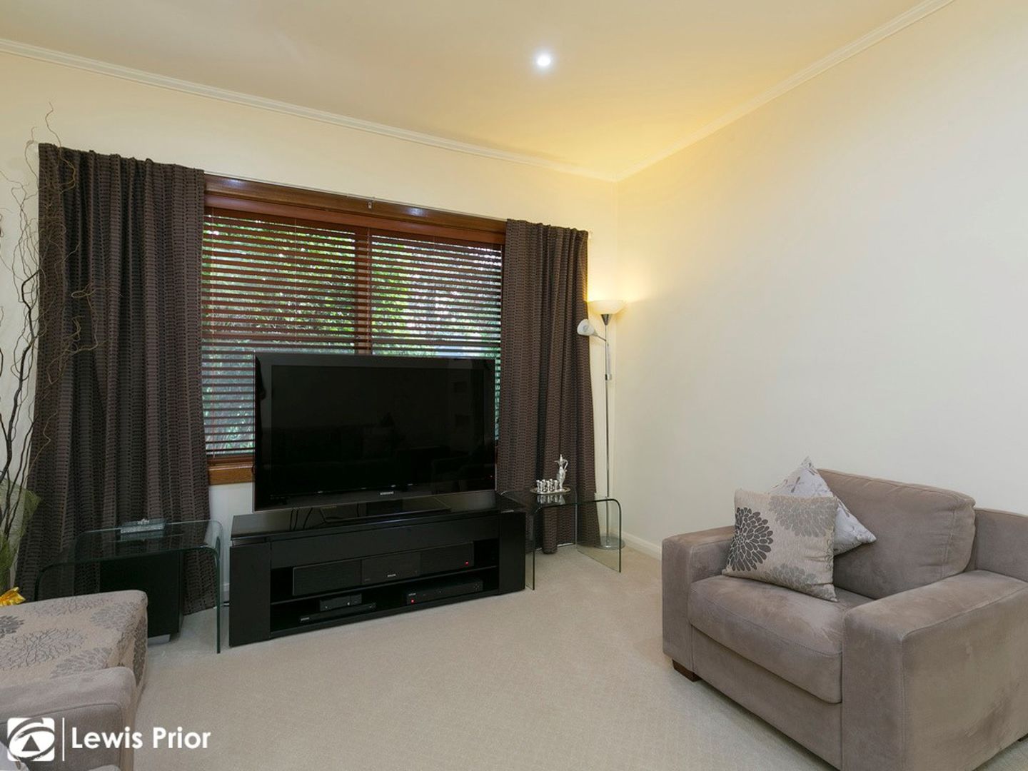 39 Coolah Terrace, Marion SA 5043 | Domain