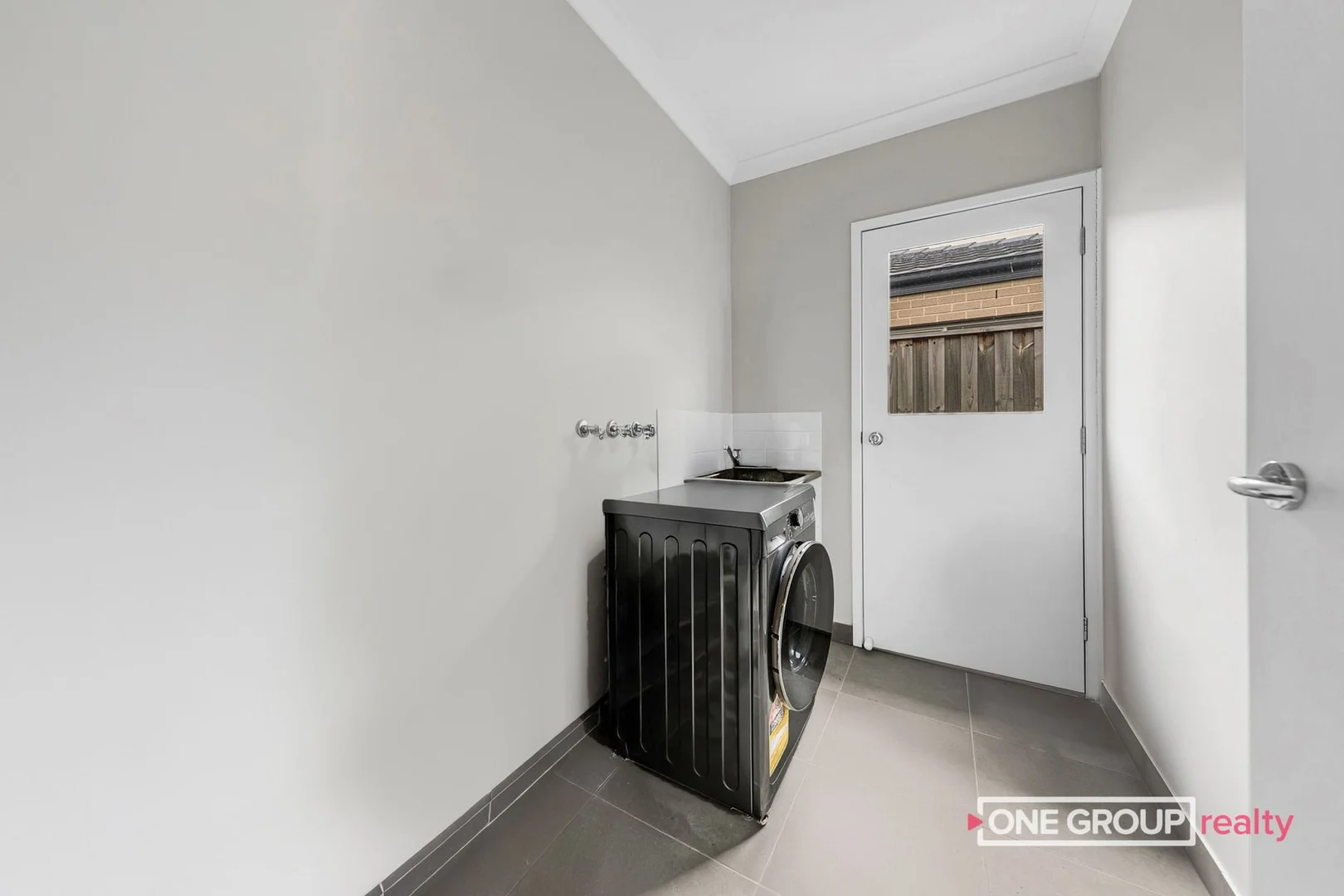 Additional image 12 of 54 Davenport Crescent, Wollert VIC 3750