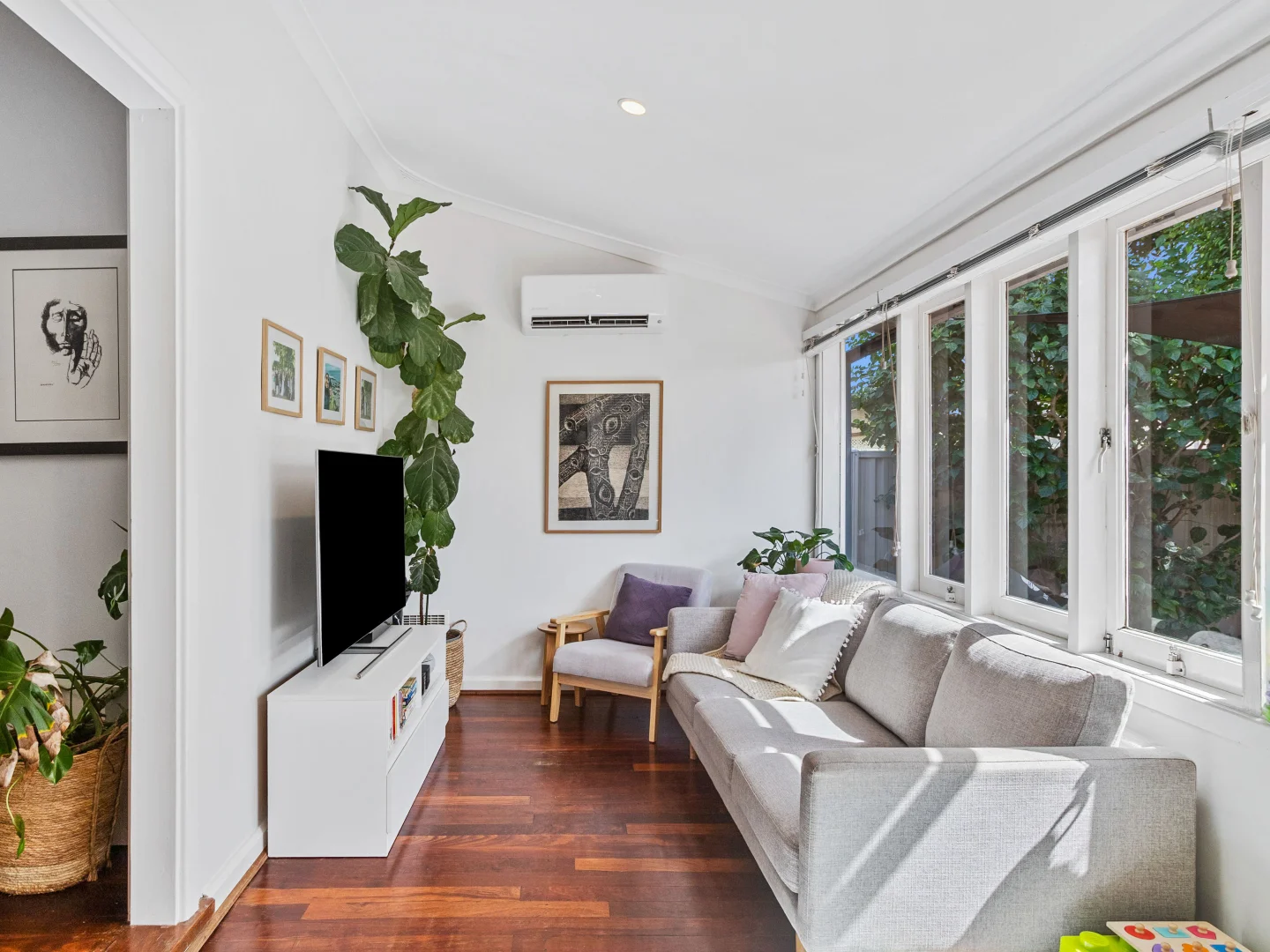 Additional image 9 of 153 Acton Avenue, Rivervale WA 6103