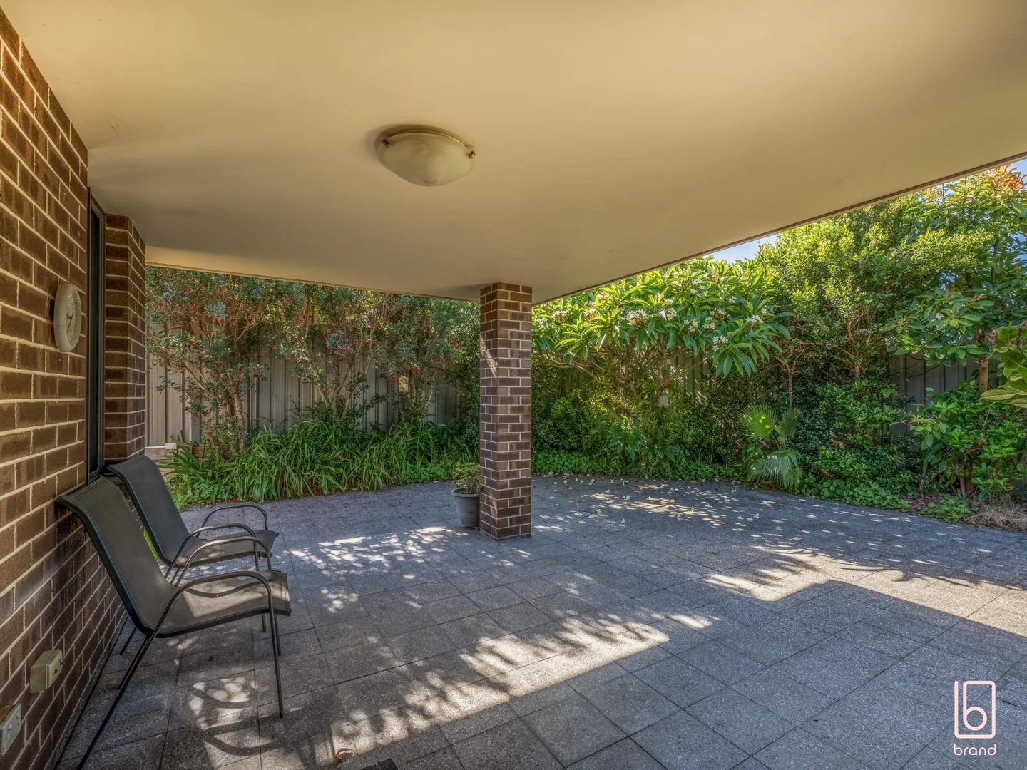 Additional image 10 of 12 Hakone Road, Woongarrah NSW 2259