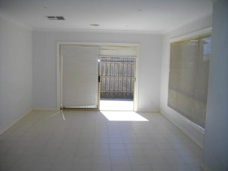 Additional image 10 of 1/29 Harmony Drive, Tarneit VIC 3029