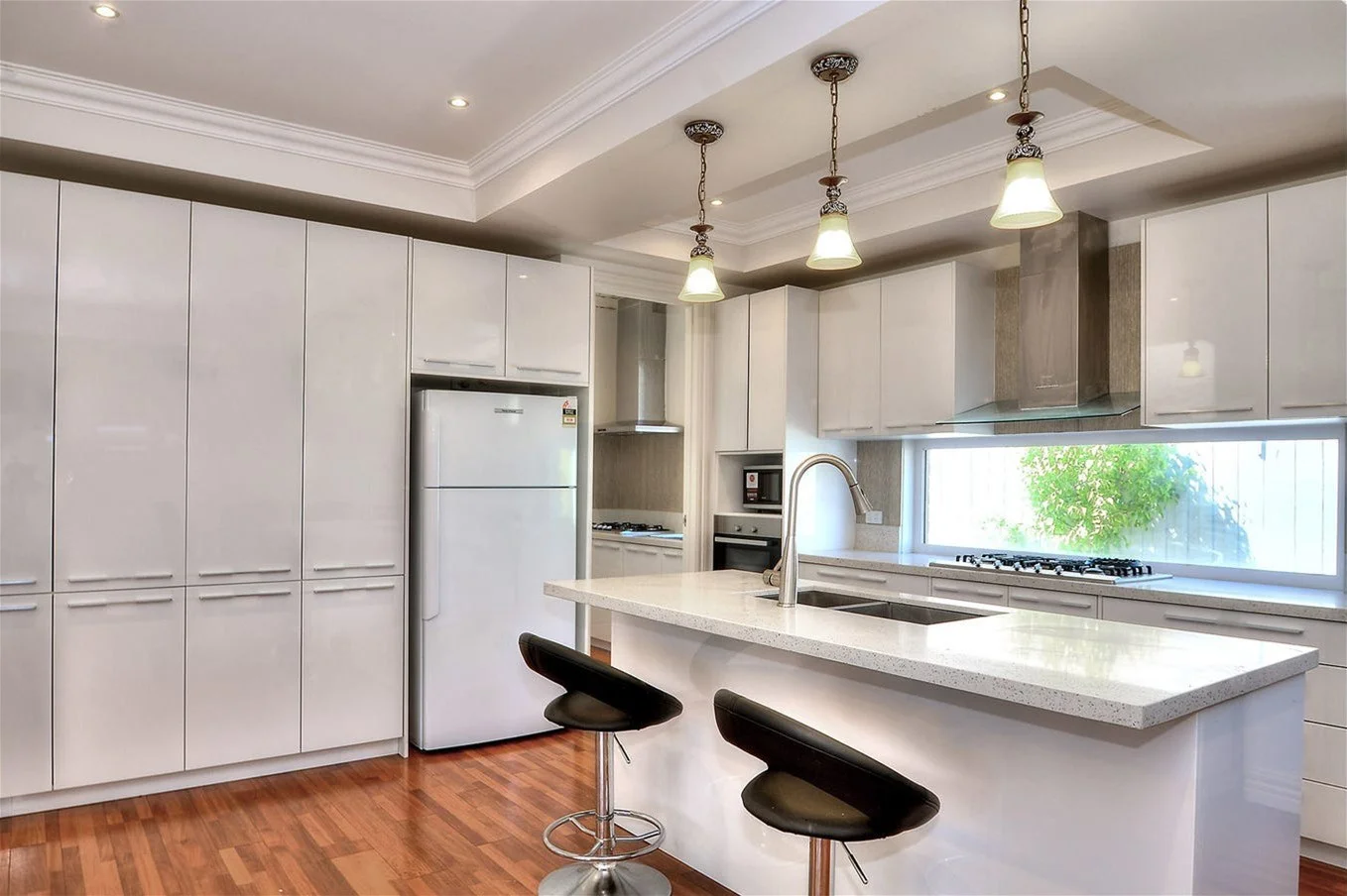 Additional image 3 of 1/8 Donald St, Blackburn South VIC 3130