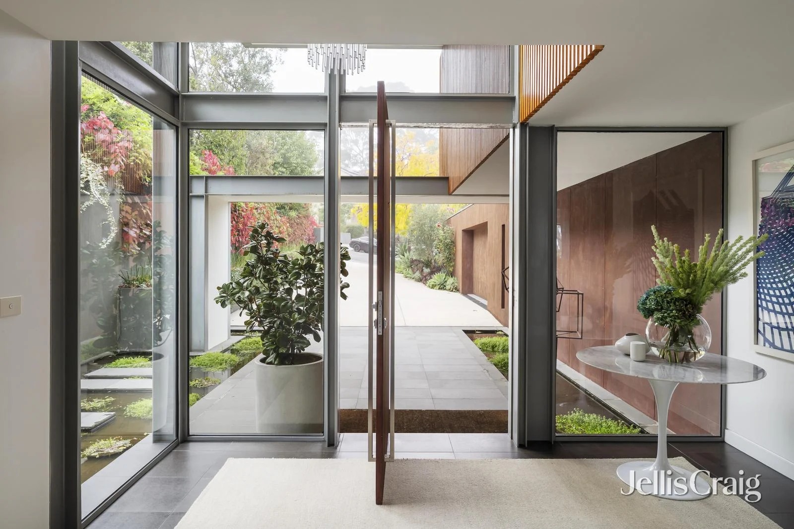 Additional image 18 of 6 Milfay Avenue, Kew VIC 3101
