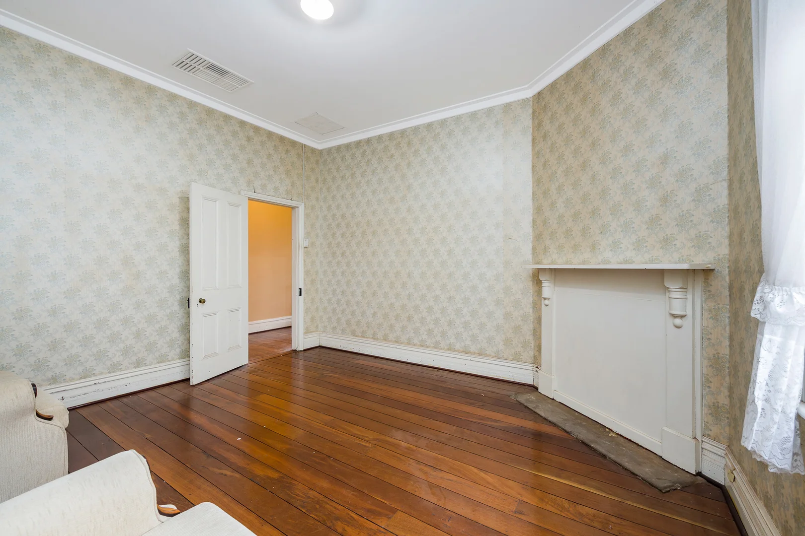 Additional image 4 of 49 Duke Street East, Northam WA 6401