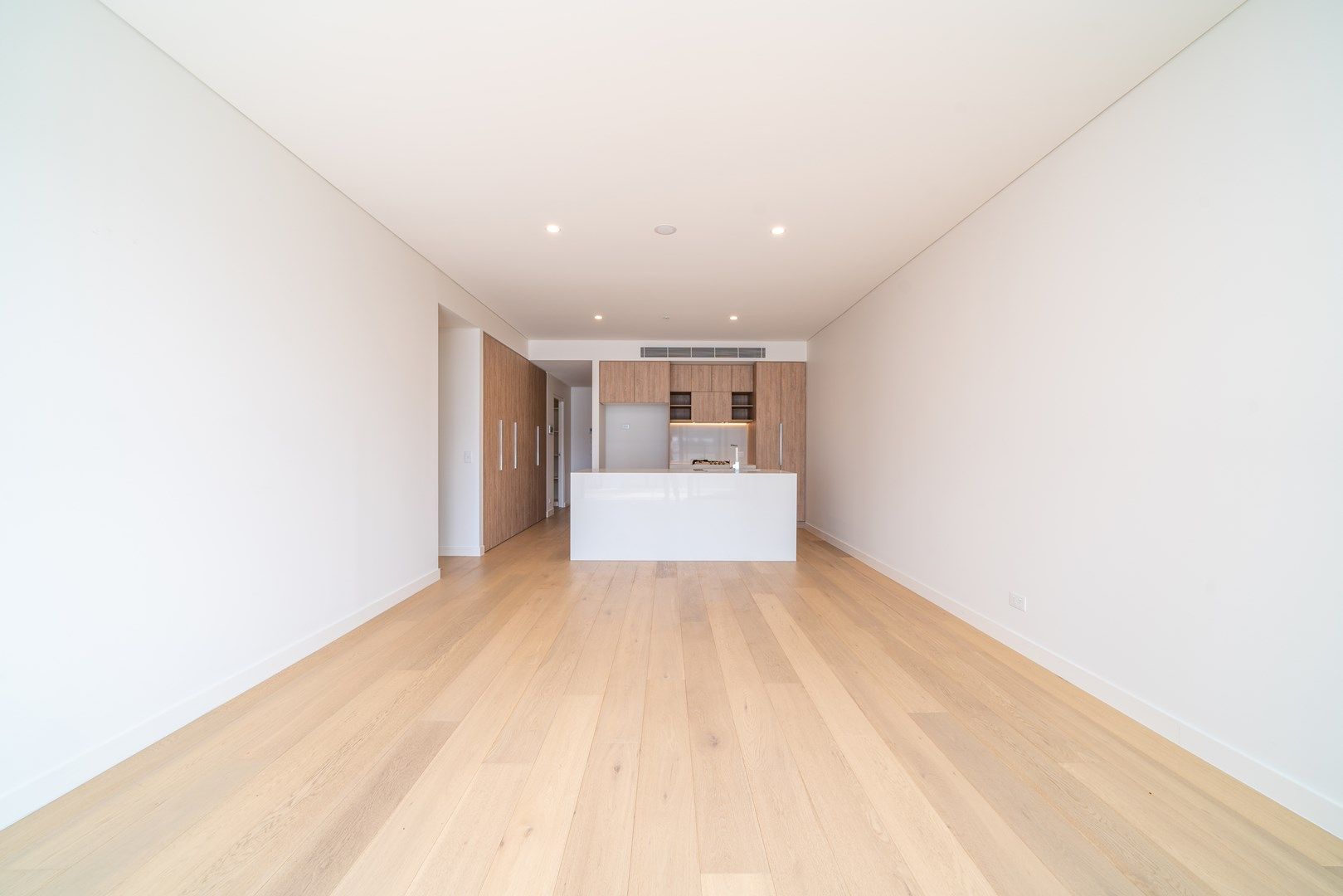 2 bedrooms Apartment / Unit / Flat in B307/521 Harris Street ULTIMO NSW, 2007