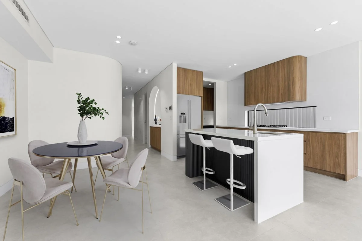 Additional image 3 of 16 Roberta Street, Greystanes NSW 2145