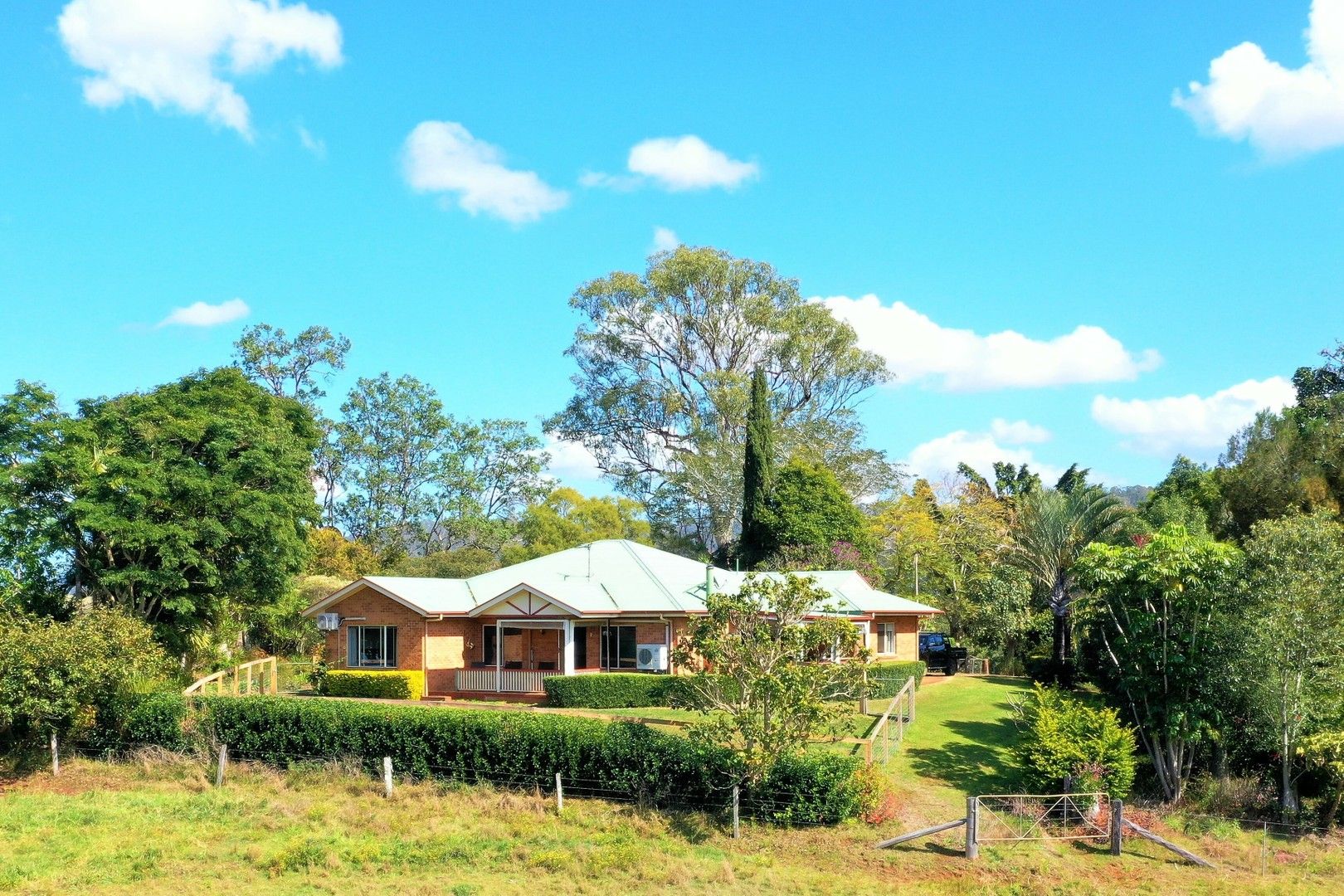 979 Afterlee Rd, Kyogle NSW 2474, Image 0