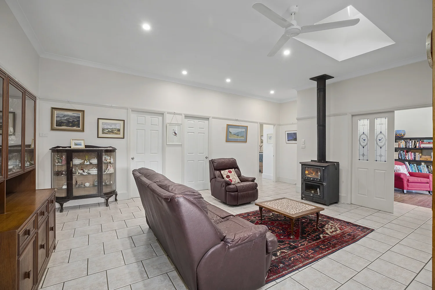 Additional image 8 of 65 Logans Road, Valla NSW 2448