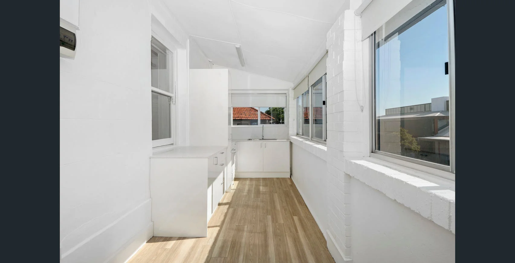 1/8 William St, Raymond Terrace NSW 2324