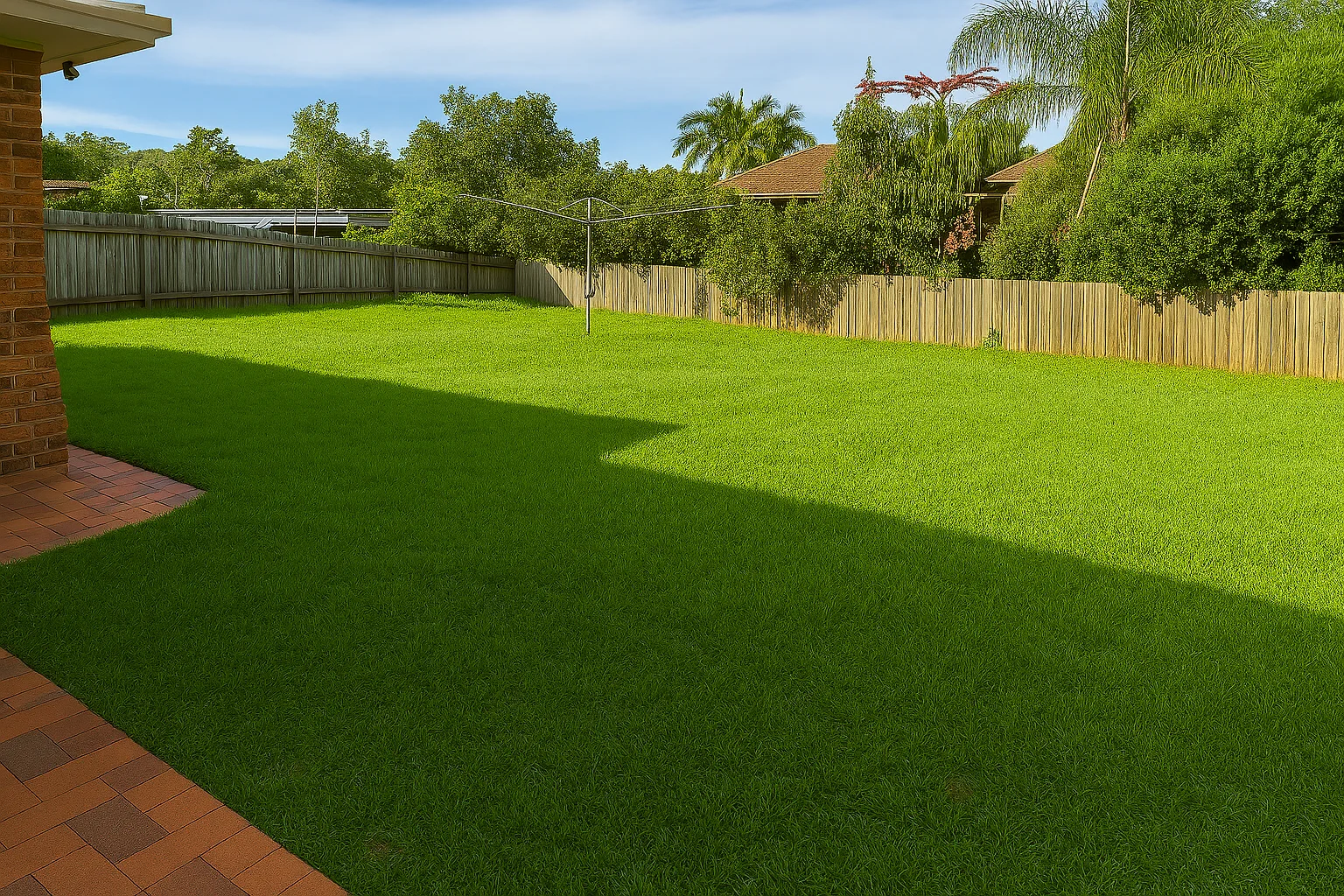 Additional image 14 of 6 Bauple Crescent, Rochedale South QLD 4123