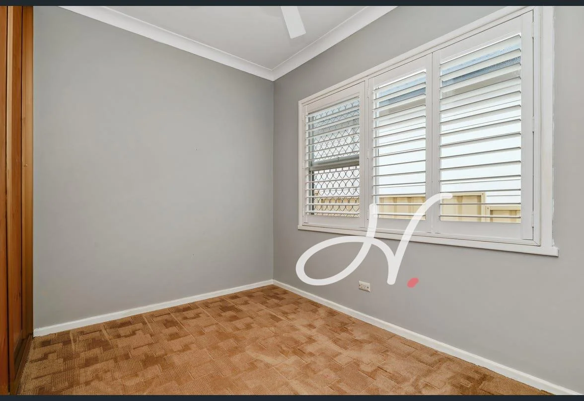 Additional image 5 of 47 Allendale St, Beresfield NSW 2322