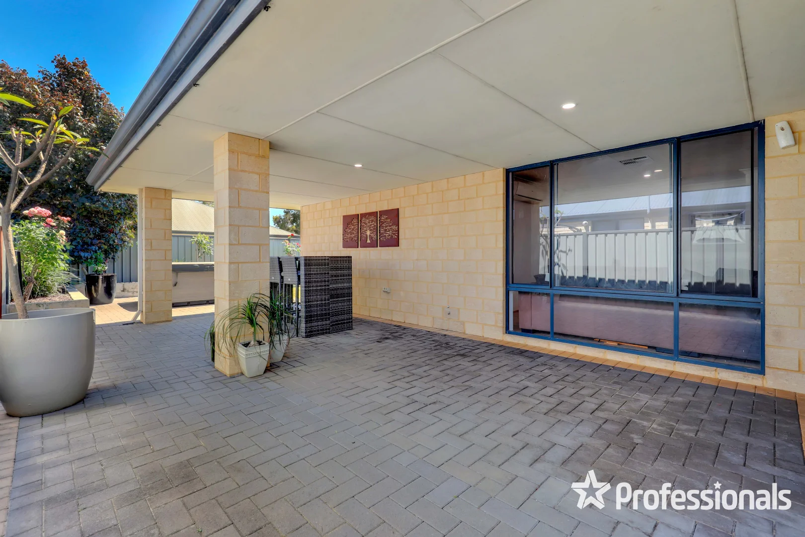 Additional image 27 of 21 Efficient Way, Byford WA 6122