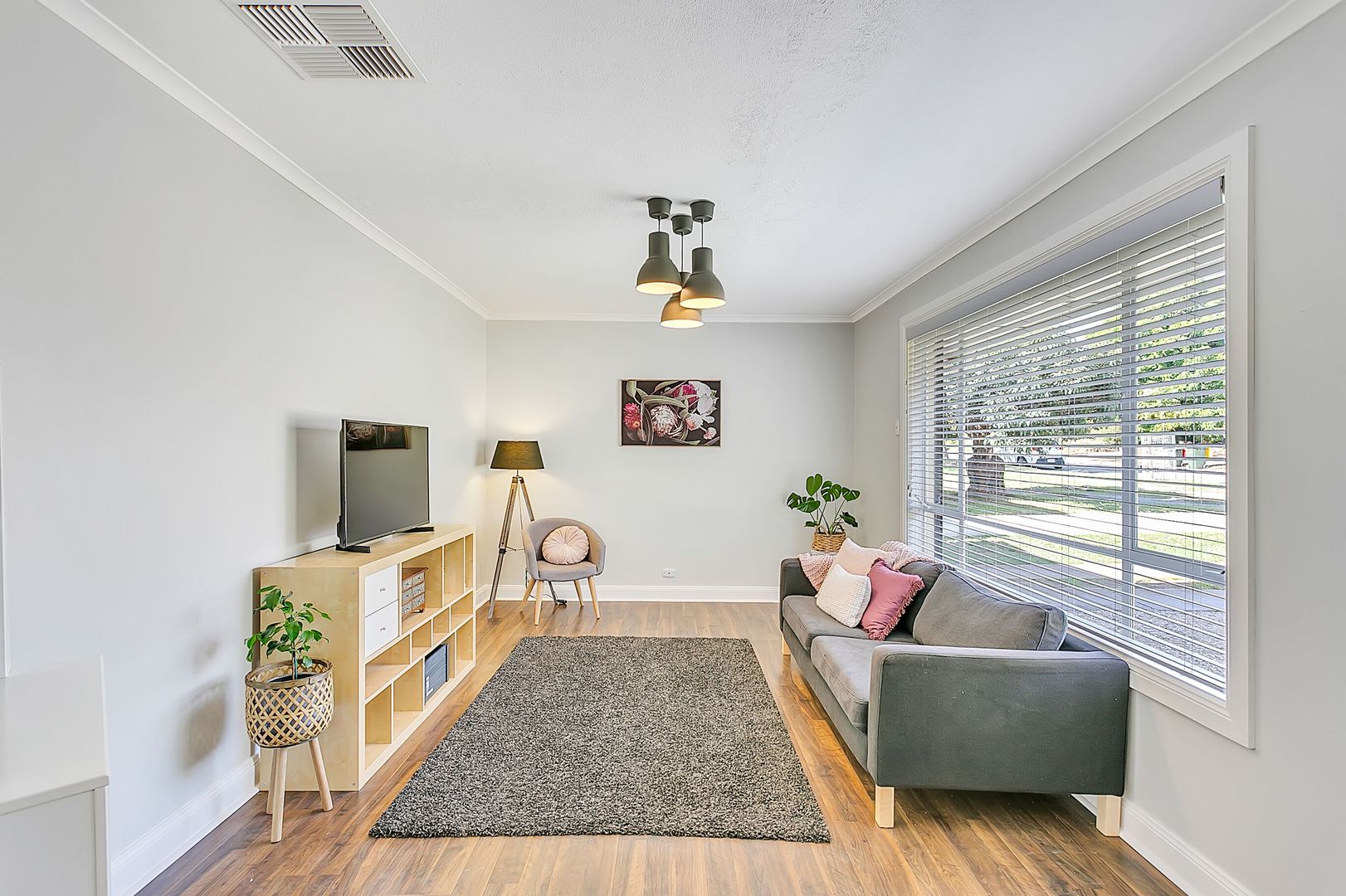 6 Kalina Avenue, Para Vista SA 5093 House For Rent Domain