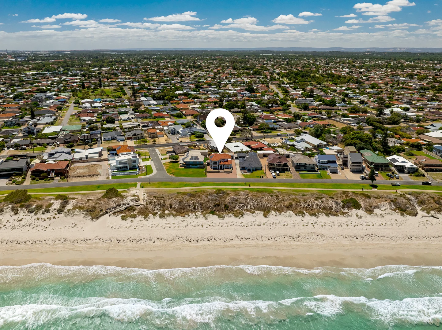 Additional image 33 of 20 Warnbro Beach Road, Safety Bay WA 6169