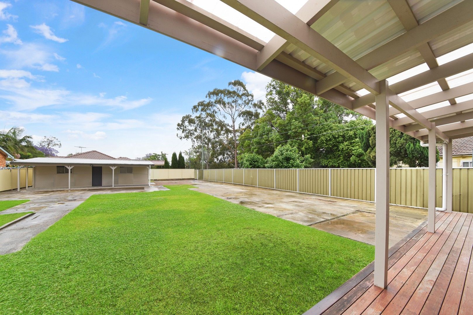 49 Galston Road, Hornsby NSW 2077, Image 1