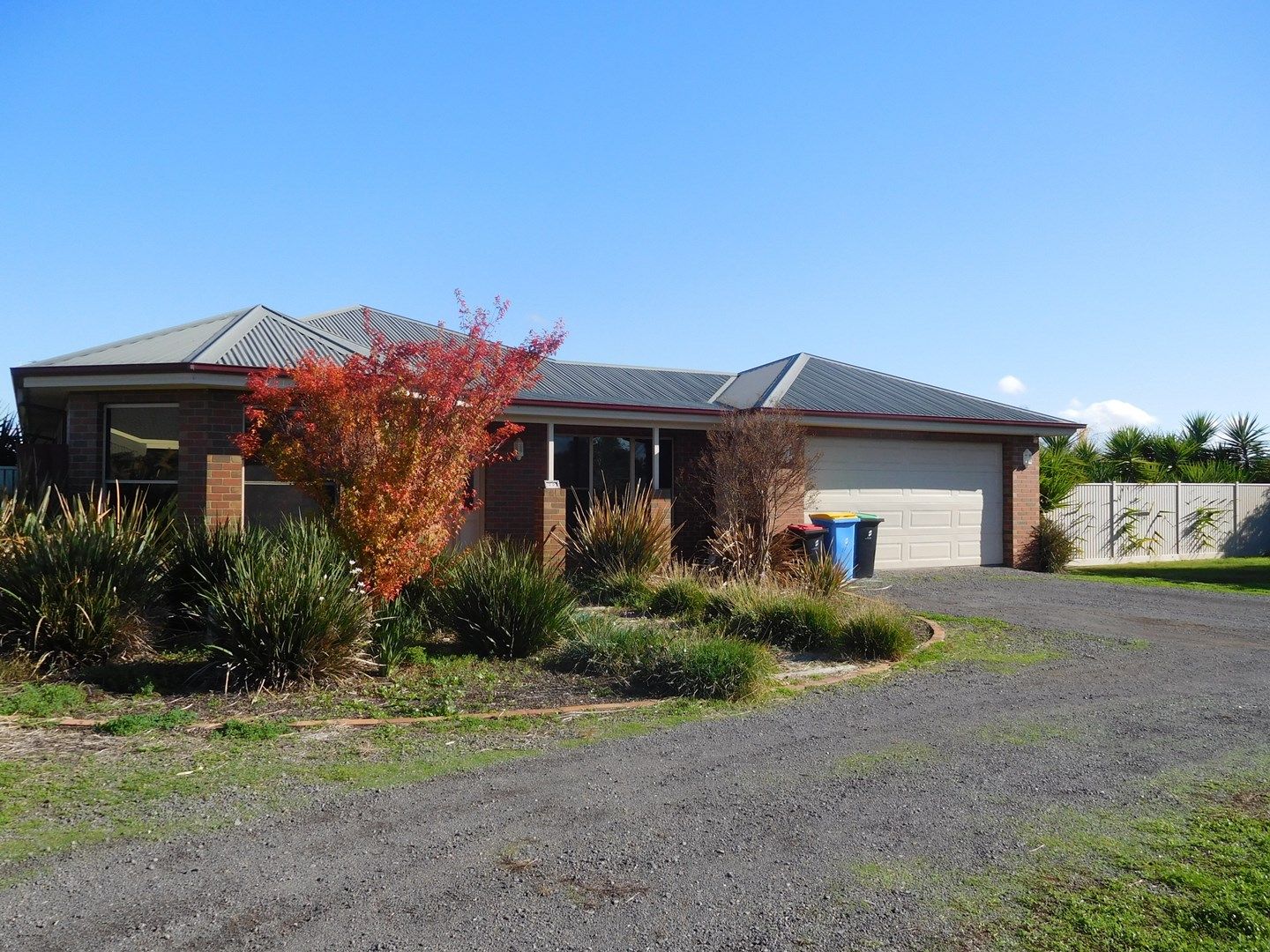 20-24 Wesley Crt, Shepparton North VIC 3631, Image 0