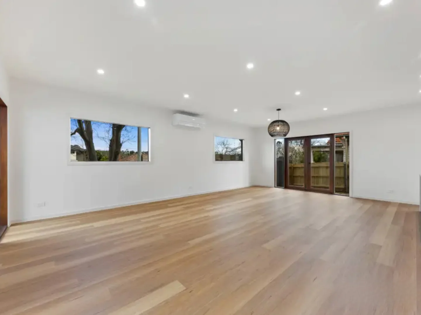 Additional image 2 of 1/91 St James Road, Rosanna VIC 3084