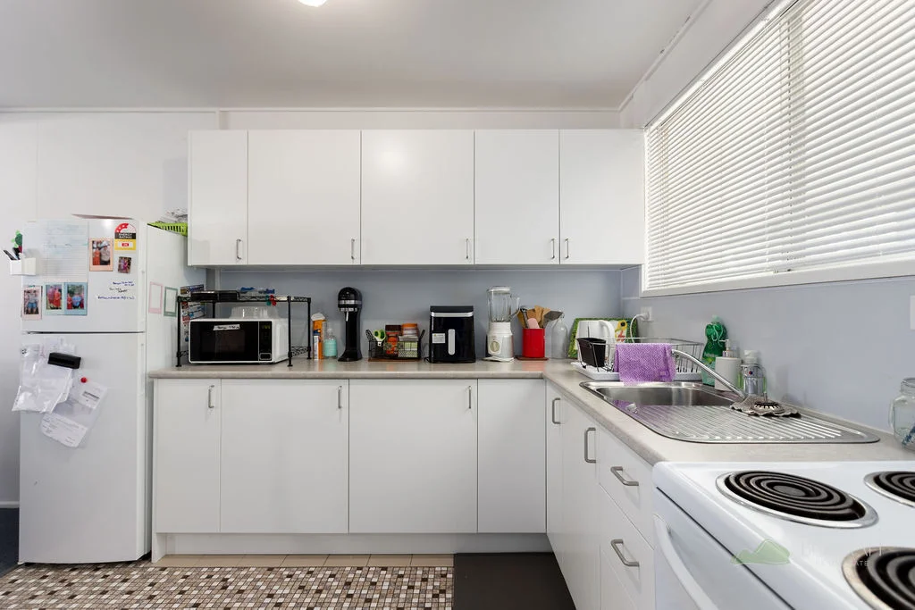 Additional image 5 of 7 Macquarie St, Boonah QLD 4310