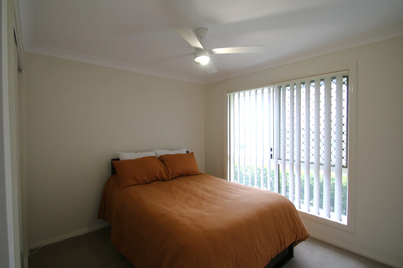 Additional image 10 of 35 Pippin Way, Orange NSW 2800