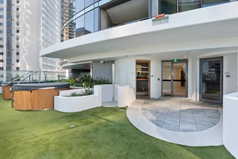 Additional image 41 of 3411/8 Margaret Street, Brisbane City QLD 4000