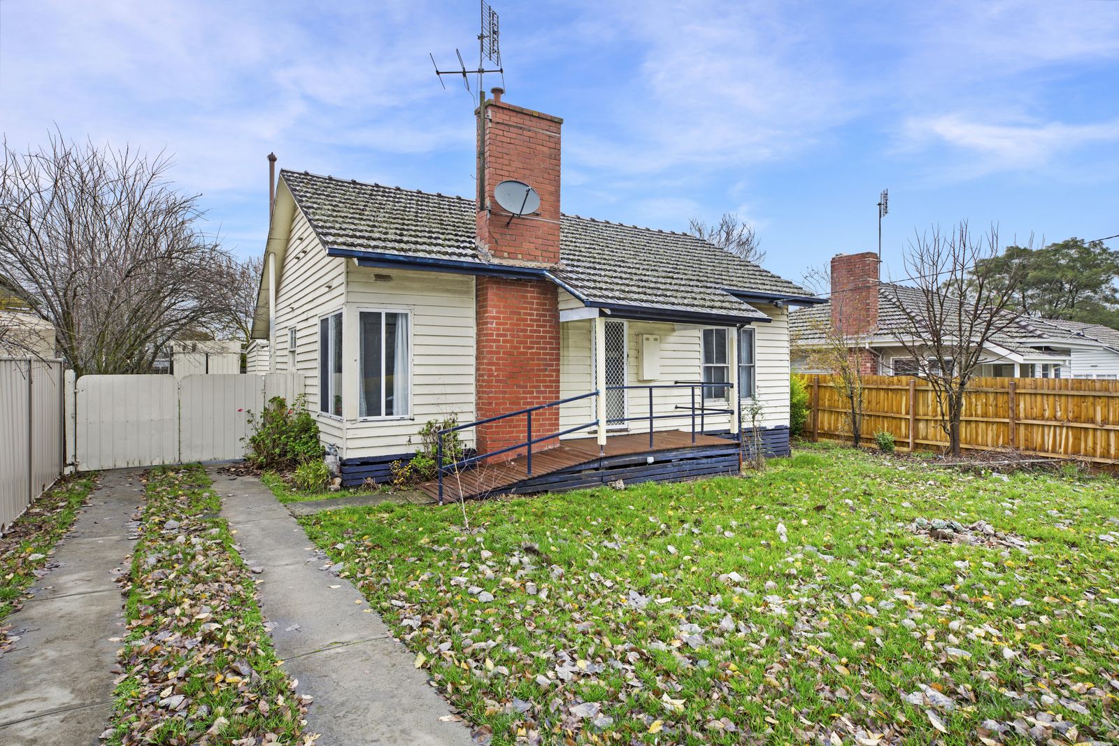 29 Beauchamp Street, Kyneton VIC 3444, Image 0