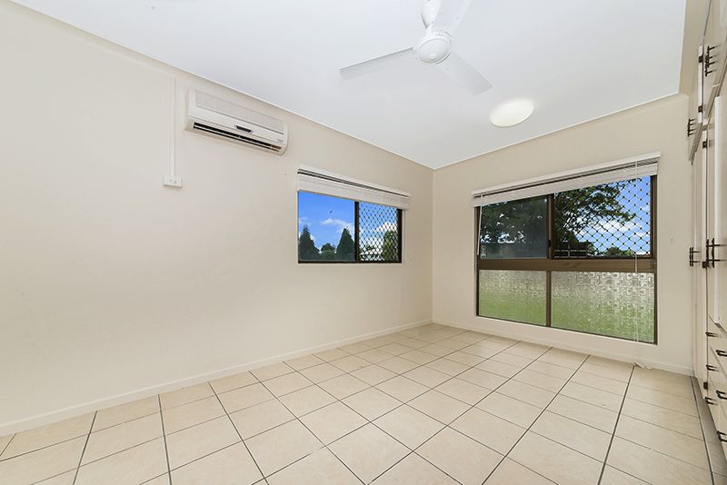 96 Thirteenth Avenue, Home Hill QLD 4806, Image 1