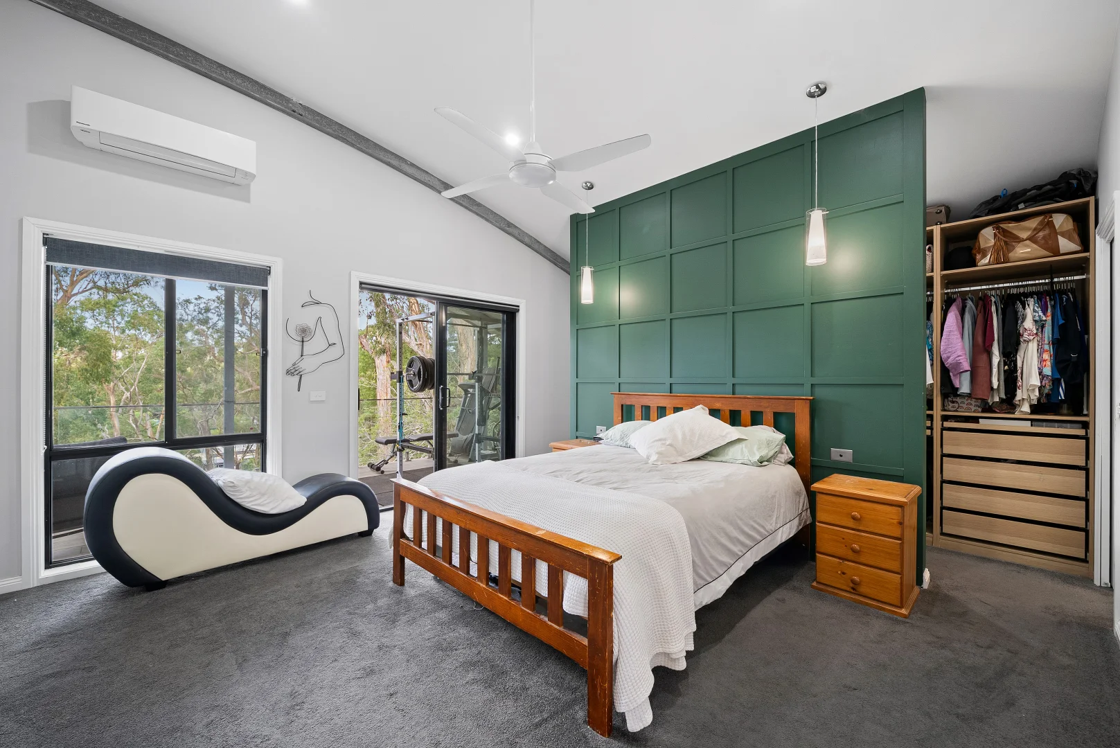 Additional image 4 of 50 Thompson Road, Upwey VIC 3158