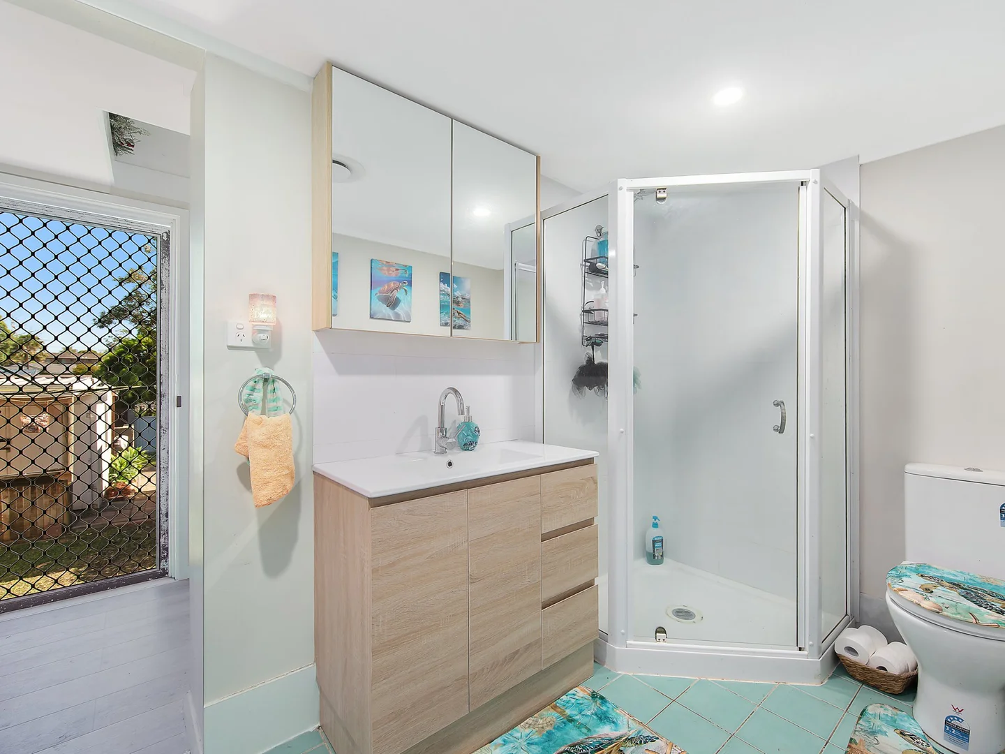 Additional image 9 of 62 Perouse Avenue, San Remo NSW 2262