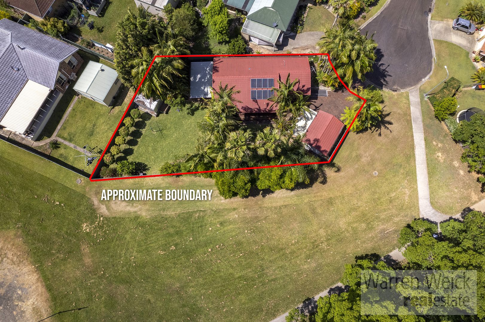 10 Raymond Close, Bellingen NSW 2454, Image 1