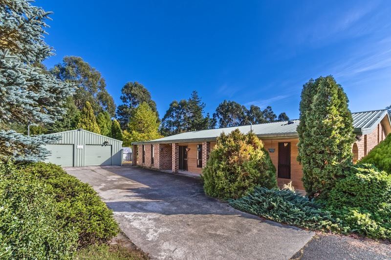 14 Brookland Avenue, Acacia Hills TAS 7306, Image 1