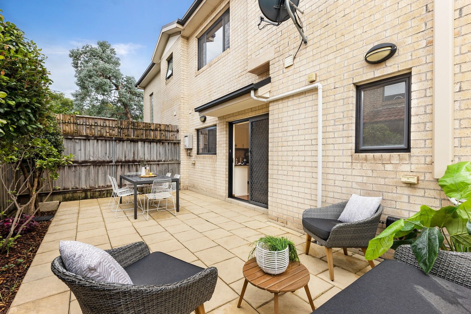 2/20 Ada Street, Concord NSW 2137, Image 1