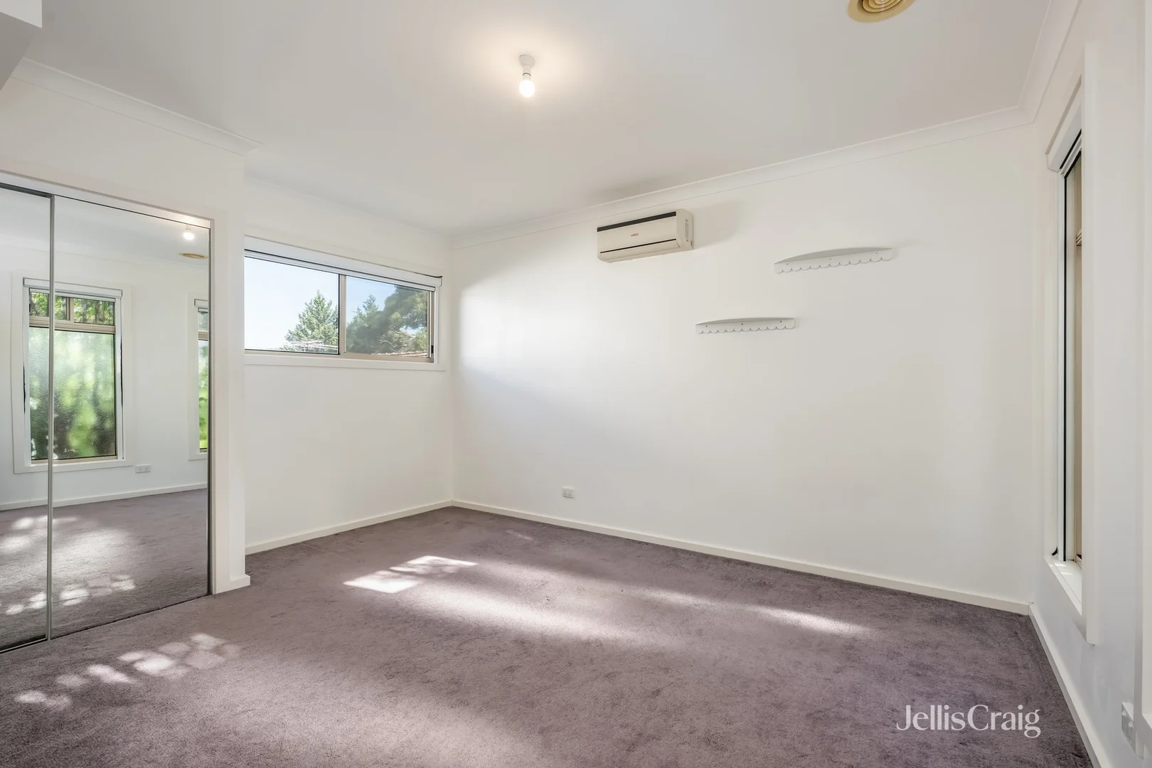 Additional image 5 of 2/17 Sussex Street, Preston VIC 3072