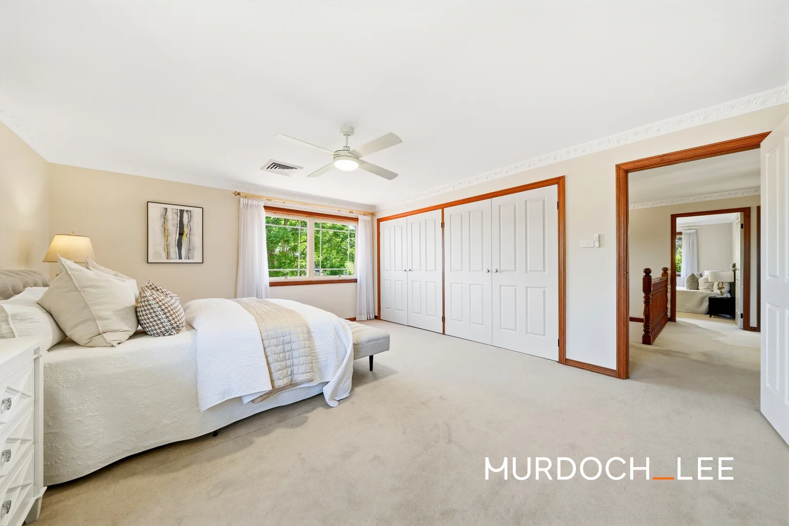 Additional image 9 of 10 Phoenix Close, Castle Hill NSW 2154