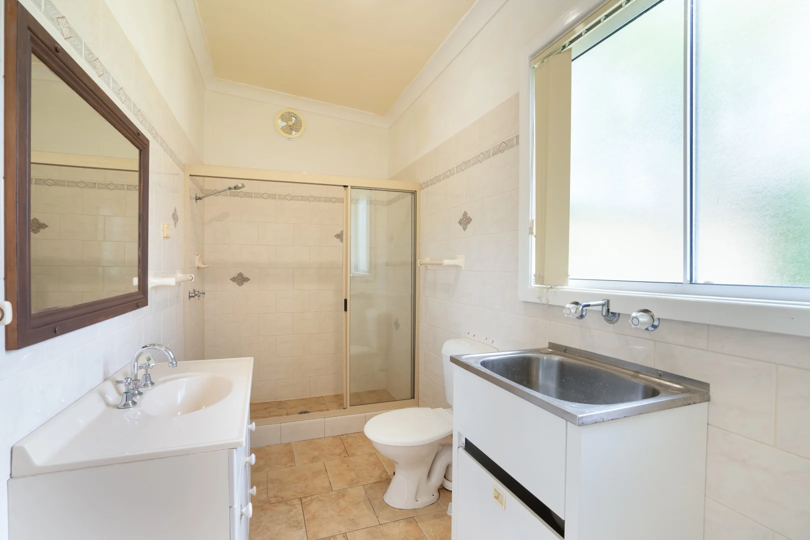 Additional image 6 of 30 Liamena Ave, San Remo NSW 2262