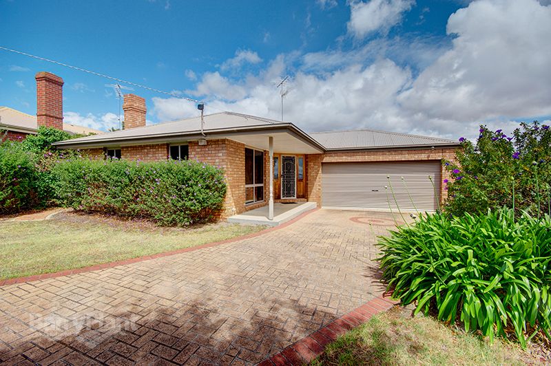 6 Camira Court, Grovedale VIC 3216