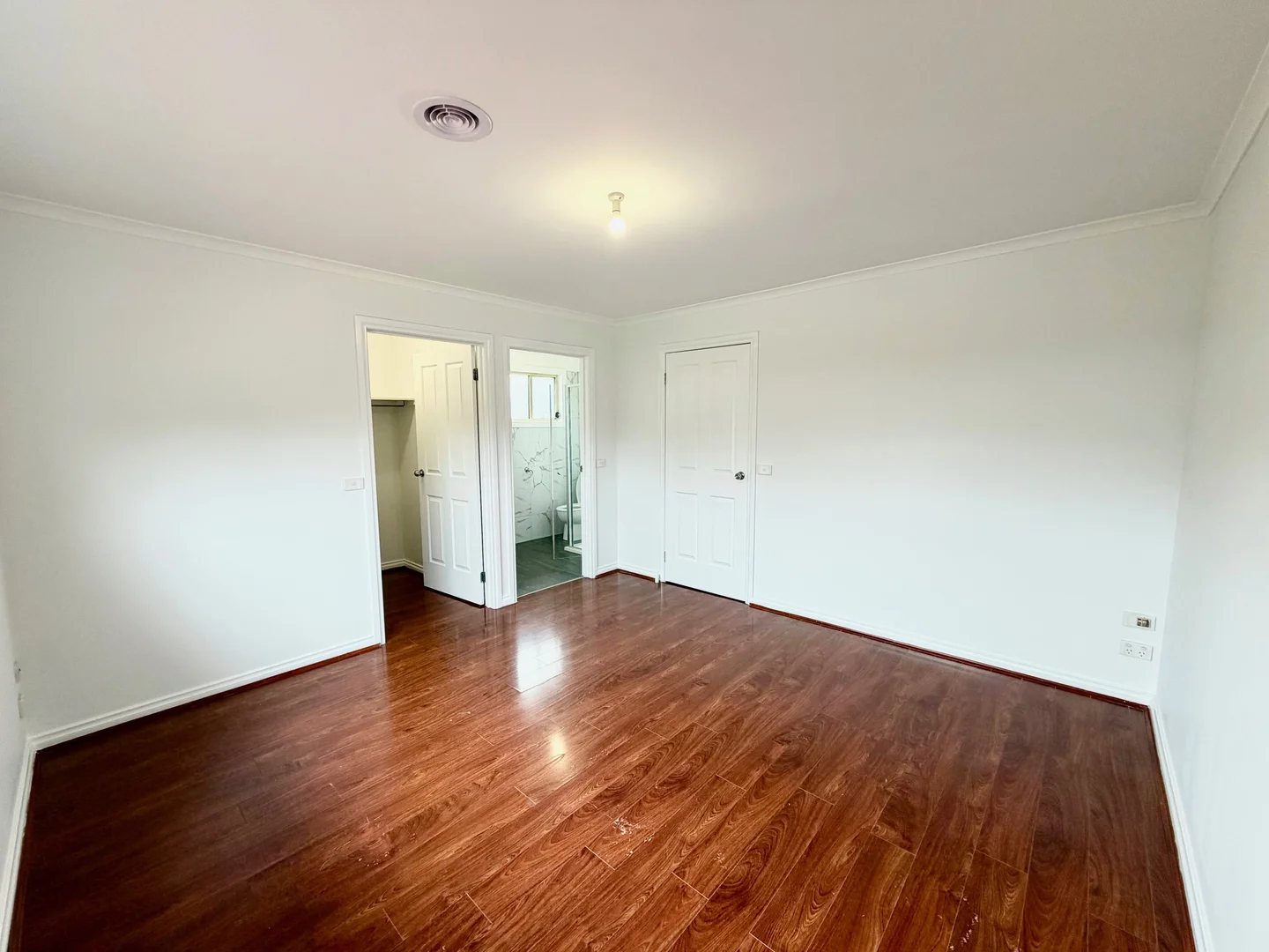 Additional image 6 of 2/10 Hughes Street, Braybrook VIC 3019