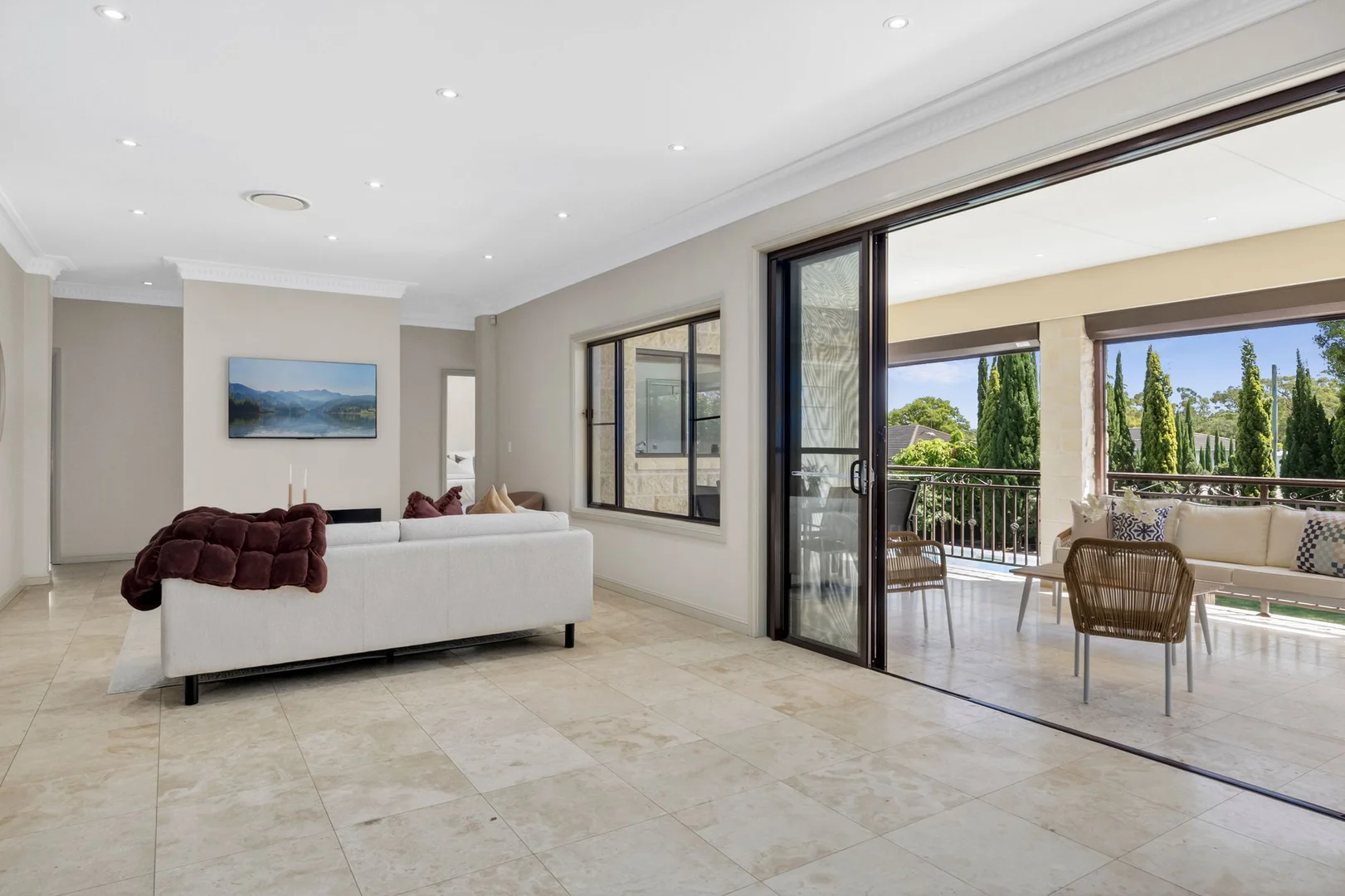 Additional image 9 of 87 Bettington Road, Oatlands NSW 2117