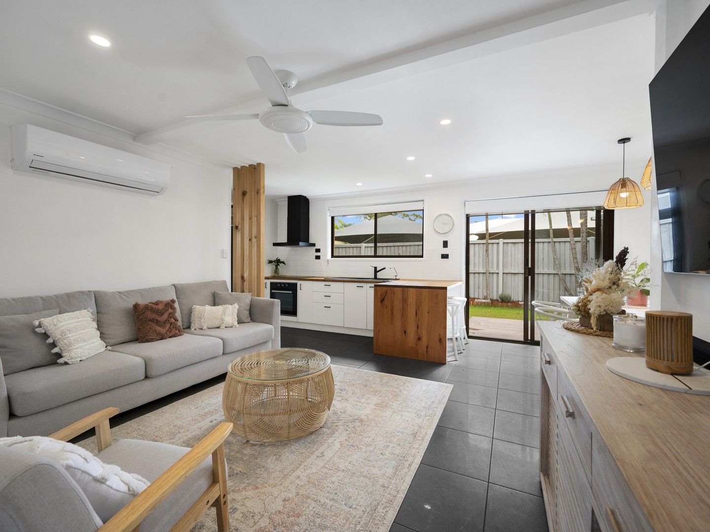 3/1A Redwood Street, Coffs Harbour NSW 2450, Image 0