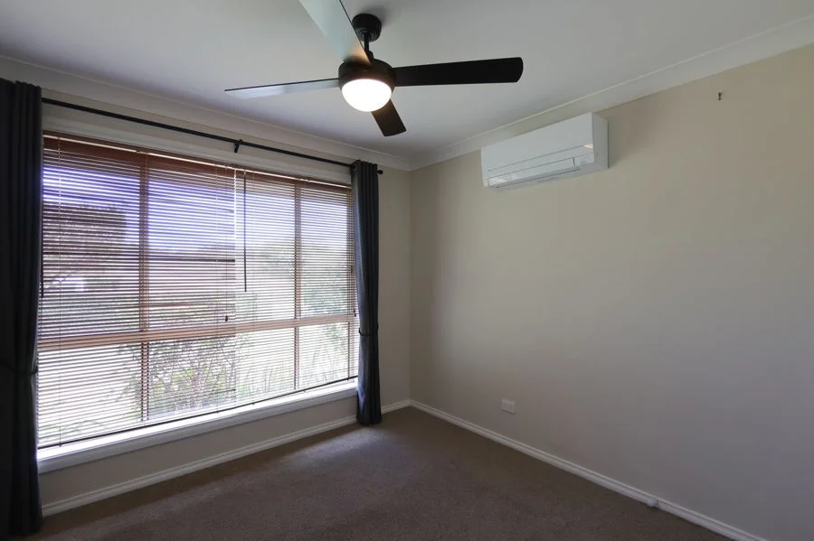 Additional image 8 of 7 Avonleigh Drive, Boambee East NSW 2452