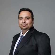 AREAL PROPERTY MELBOURNE - Monty Gill