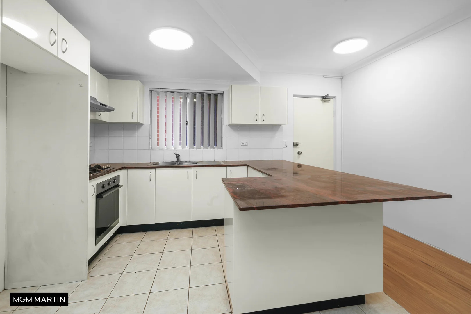 Additional image 4 of 1/74 Willis Street, Kingsford NSW 2032