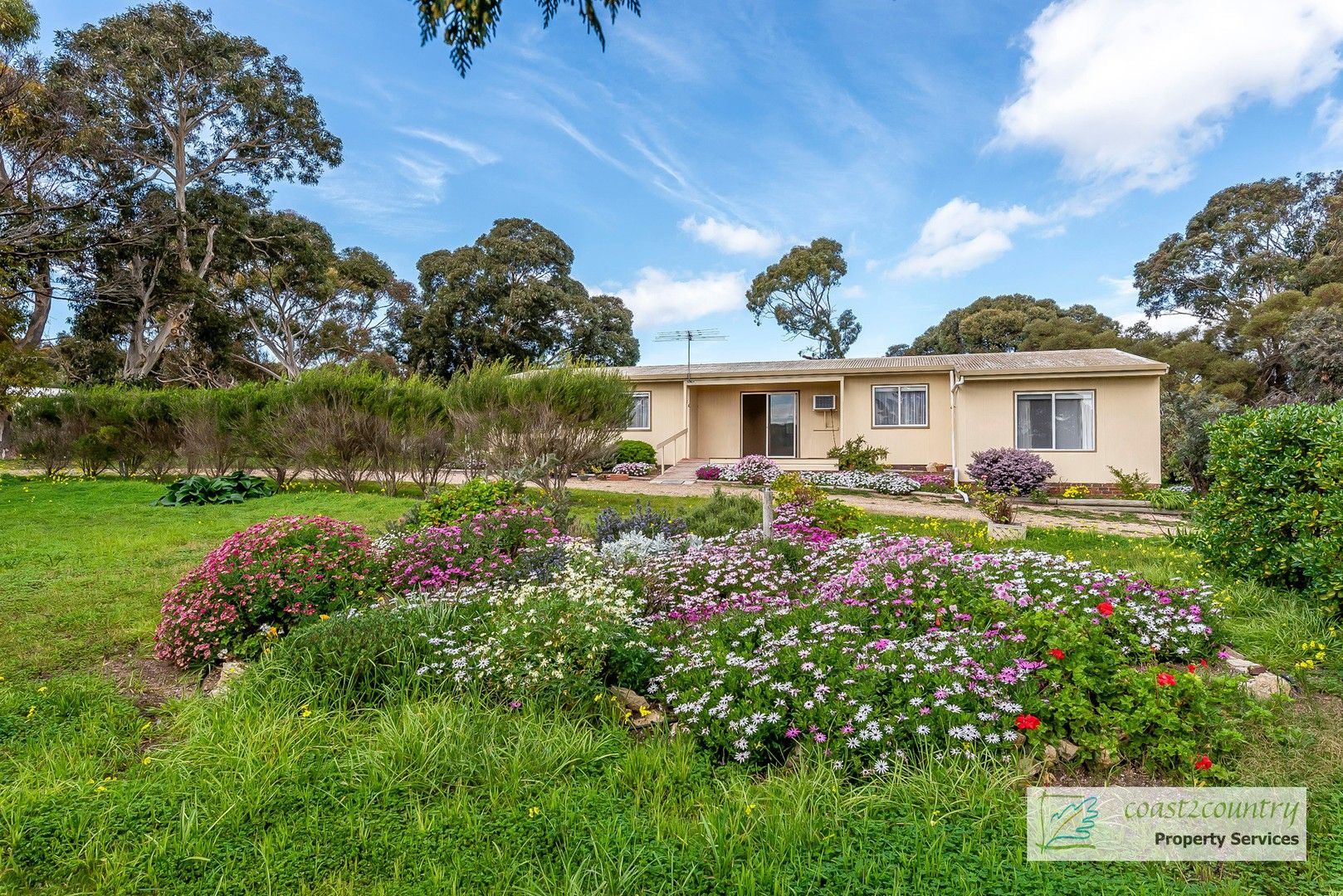 52 Narrung Road, Meningie SA 5264, Image 0