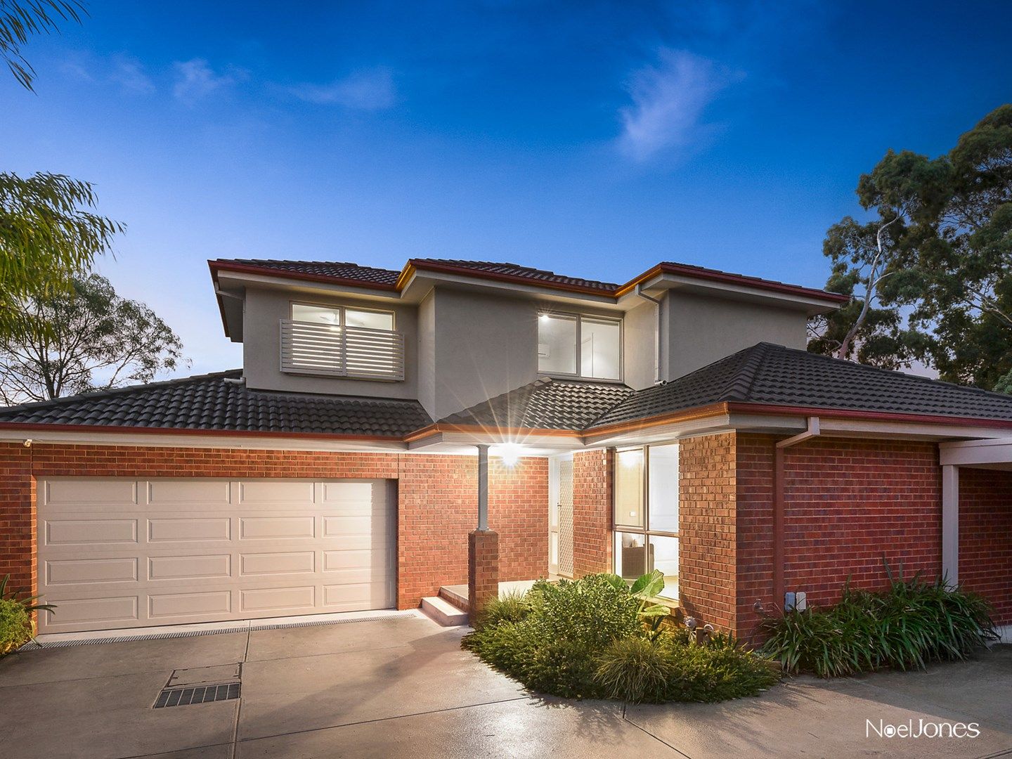 2/59 Rickards Avenue, Knoxfield VIC 3180, Image 0