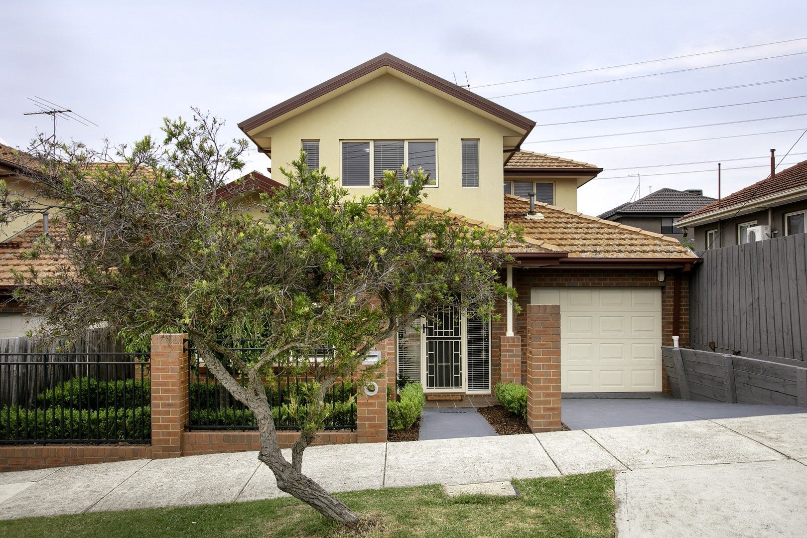 23B Emerald Street, Essendon West VIC 3040, Image 0