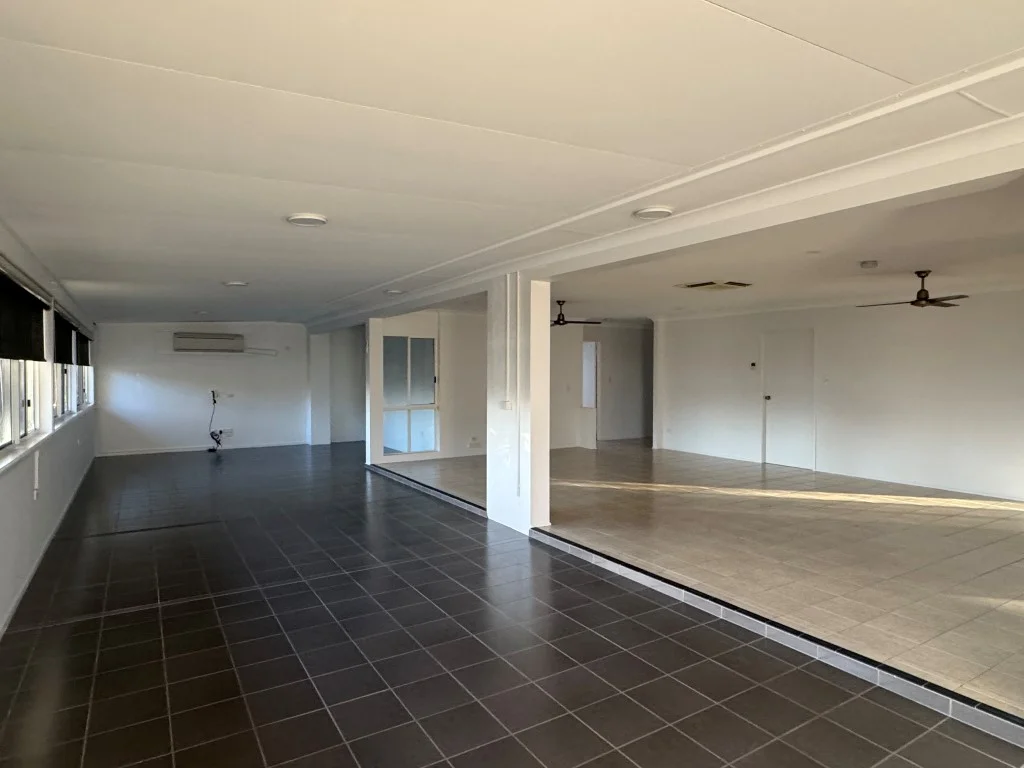 Additional image 4 of 14 Valley Drive, Cannonvale QLD 4802